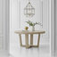 Morrison 3 - Light Pendant-1363719203-1456834789-1363719202