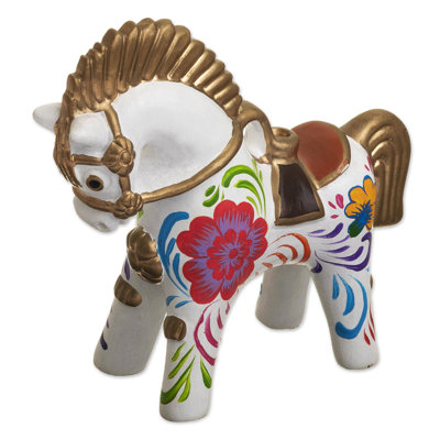 Animals Figurines & Sculptures