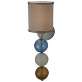 Charmz 1 - Light Wallchiere
