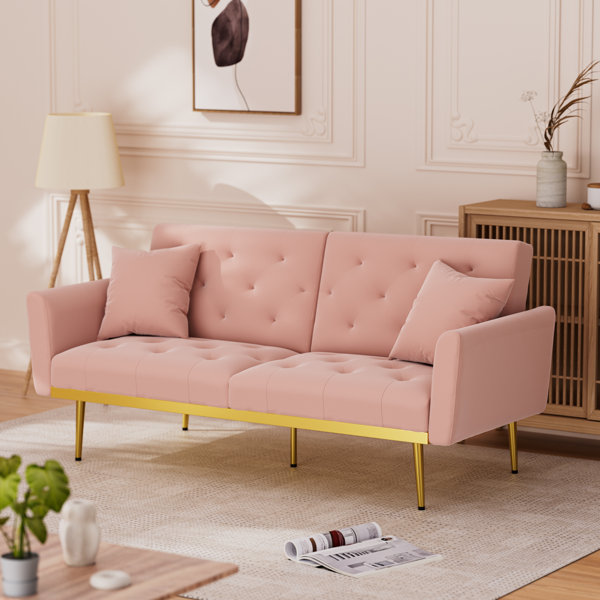 Noble Realm Couch Cushion for Sagging Sofa && Sofa Cushion Support Board &&  Adju