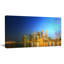 «Singapour horizon et marina bay», impression-34273049-20865296