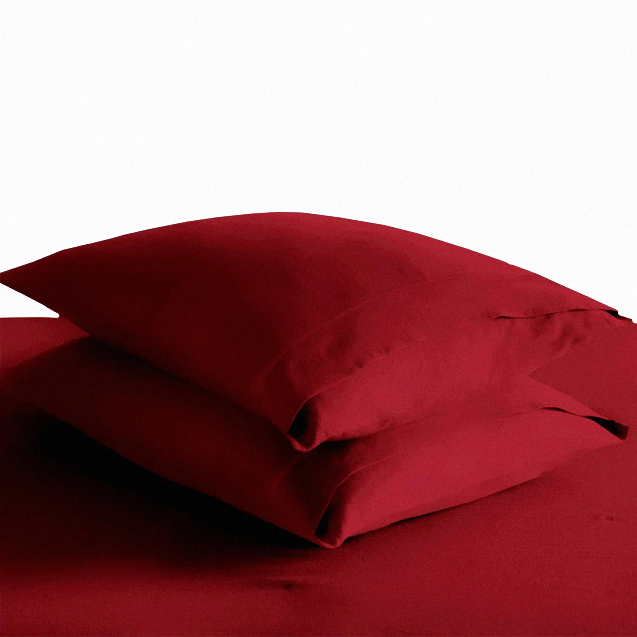 brbca-rio-red-cotton-sateen-envelope-pillow-cases-400-thread-count