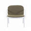 Fauteuil club d'extérieur en PP-115299635-115299636