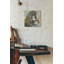 «Unioned Rustic» par Tim O'Toole, art mural Union-949280613