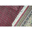 Indo Wool Oriental Area Rug