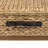 Wicker Storage Bin-1712553246