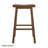 Whitworth Solid Wood Stool-1710963055-1710963034