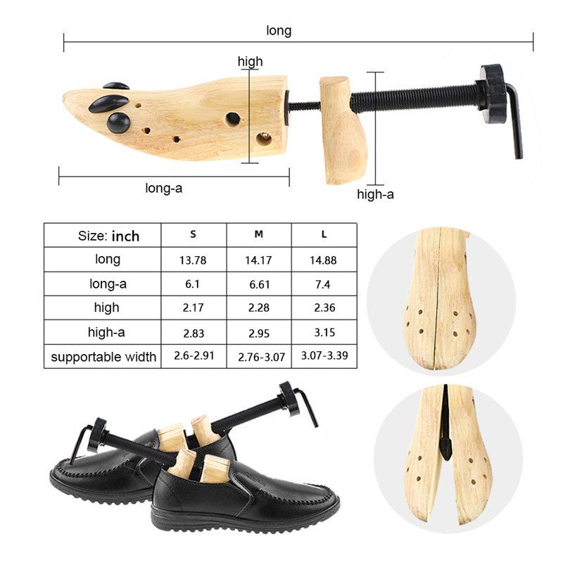 Shoe Storage Accessory