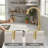 Kitchen Faucet With Pull Down Sprayer-125523672-121048415