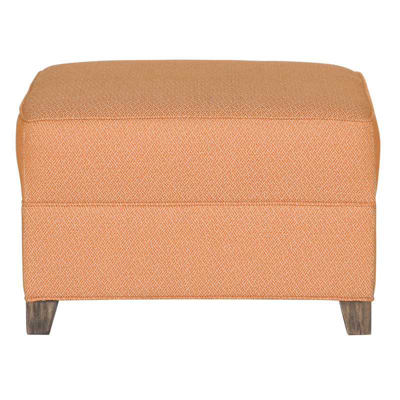 Liz Ottoman, Tuck Graphite, Dove Gray