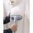 Cumulus Home Steamer