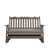 Peinture gris olive