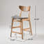Chaise à hauteur de comptoir-870908053-870908058