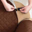 Ayalisse square/rectangular cushion armchair cover-2117536468-2028918027