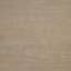 Commode 5 tiroirs Maty