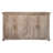 Jeska 71.75 " W Mango Solid Wood Sideboard-1761041074