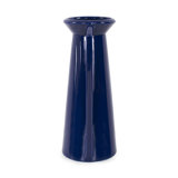 Bella Ceramic Table Vase