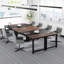 Nestori Standing Desk
