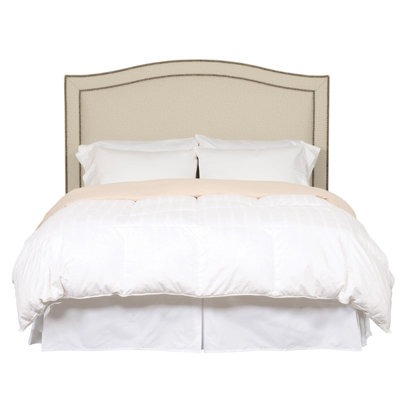 Caroline/Casey Upholstered Headboard