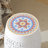 Ruby12" Side Table -1859843908