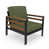Sunbrella Canvas Fern is unavailable