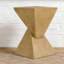 Table d'appoint moderne-1224204285