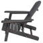Chaise Malibu-1347844558