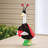 All Seasons Large Goose Outfits Bundle