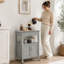 Enevold Kitchen Trolley-243778732