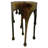 Aluminum Candlestick-81243700
