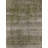 Rametta Abstract Indoor Rug-1227351440