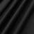 Jersey Knit StretchWrap Box Spring Cover-30914466-97255130