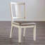 Chaise de salle à manger 2 pièces-1020780044-1020780046