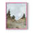 Pink selected