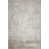 Runner 2'7" x 12'