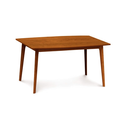 Table fixe Catalina