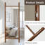 Miroir mural Merienne-1633509209-1633509210