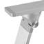 Natasa Metal Desk Lamp-1947961757