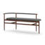 Charlie Solid Wood Bench-1058280321-1070971792