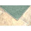Tapis pour salle de bain Roanoke-1129242887-1129242881