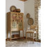 Los Altos 2 - Piece Bar Set