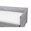 Isabella Solid Wood Daybed