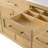 Reajean 60" Single Vanity-105507339