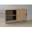 Lilot 115cm Sideboard