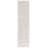 Saylor 100 Performance Geometric Rug-680779387