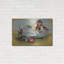 «1941 Steelcraft Pursuit Plane» par David Lindsley-677165060
