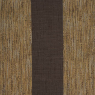 Allure Fabric