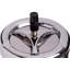 Stainless Steel Ashtray-28123344