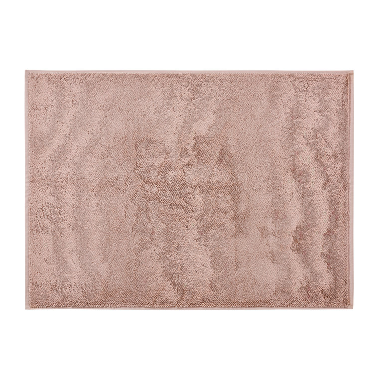 Linden - Bath Mat Bath Mat