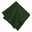 Linen Square Napkins-297312541